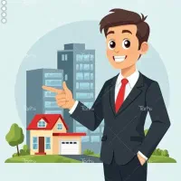 فروش-مغازه-44متری-سند-تک-برگ-بلوار-ارتش