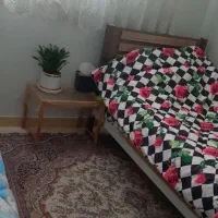 آپارتمان