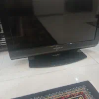 تلویزیون ۳۲