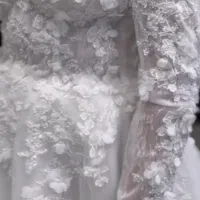 لباس عروس|لباس|کرمانشاه, |دیوار