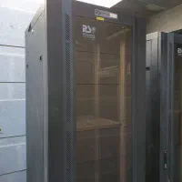 رک ایستاده ۴۰ یونیت