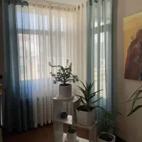 شستشو اتو ونصب پرده باکمترین قیمت|خدمات پیشه و مهارت|قم, زنبیل آباد|دیوار