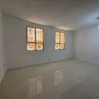 ۴۵متر/همکف/تکواحدی/ بازسازی کامل