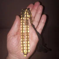 سندلوس درجه ۱ ترک تراش کهنه