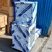 لوماک ابسردکن سلدان بیک استیل m30