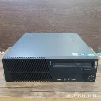 مینی کیس لنوو i3