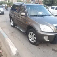 ام وی ام ایکس۳۳ مدل ۹۱|خودرو سواری و وانت|تهران, آهنگ|دیوار