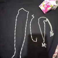 دستبند وزنجیر مردانه|بدلیجات|مشهد, امام خمینی|دیوار