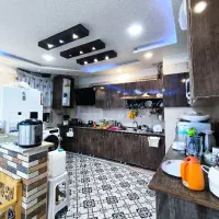 فروش منزل ۲ خواب ، فاز۴ عالیشهر|فروش آپارتمان|بوشهر, |دیوار