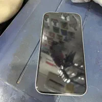 آیفون ۱۶ نرمال ch 128 رجیستر شده