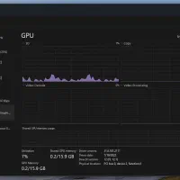 فروش لپتاپ ASUS N552VW|رایانه همراه|تهران, شهرک هما|دیوار