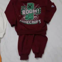 لباس های بچه گانه|کفش و لباس بچه|کاشان, فاز ۲ ناجی آباد|دیوار