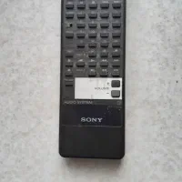 باند سینما خانواده،ساب،اسپیکر|سیستم صوتی خانگی|تهران, دولاب|دیوار