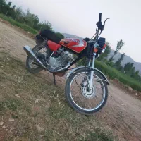 بلوچ250