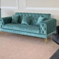 مبلمان زیر قیمت بازار