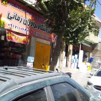 اجاره انبار کارگاه دروازه کازرون