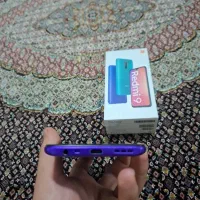 گوشی ردمی ۹|موبایل|تهران, باغ فیض|دیوار