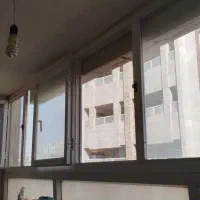 فروش فوری آپارتمان۸۵متر جنوبی فازدوم شهرک امام علی|فروش آپارتمان|بیرجند, |دیوار