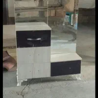 فروش چندعدداساس منزل|جاکفشی، کمد، دراور|نورآباد, |دیوار