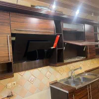 کابینت|مصالح و تجهیزات ساختمان|شیراز, ملاصدرا|دیوار