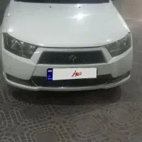 دنا مدل۹۵|خودرو سواری و وانت|سمنان, |دیوار