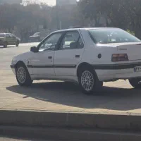 پژوslxدوگانه کارخانه|خودرو سواری و وانت|بوکان, |دیوار