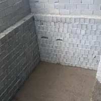 سازنده استخر ++ پیمانکارم استادم