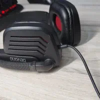 هدست گیمینگ مناسب گیم نت وps4