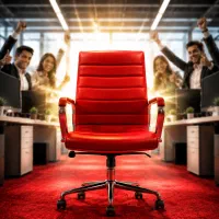 فقط ۳ نفر ادمین ((حضوری))  در روبیکا و ایتا