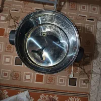 مشکه برقی