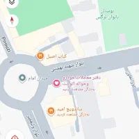 دفترمعاملات خودروصفر.کارکرده .حواله اتونت|خدمات موتور و ماشین|نهاوند, |دیوار