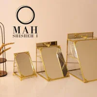 استخدام نیروی خانم جهت لحیم کاری اتباع