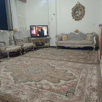آپارتمان