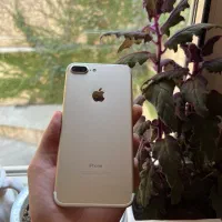 سامسونگ A50/ A30s /S8 plus /S7 edge/ bond2lite|موبایل|همدان, |دیوار