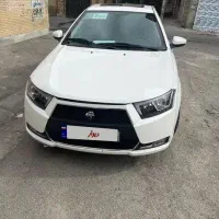 دنا پلاس|خودرو سواری و وانت|ملارد, |دیوار