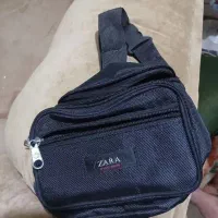 کیف کمری