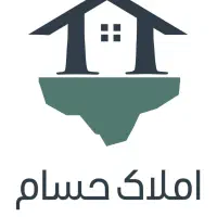 پیش فروش /۱۳۵ متر آپارتمان خوش‌نقشه