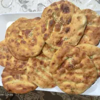 گرده سالم و مقوی