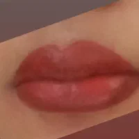 ارایش دائم