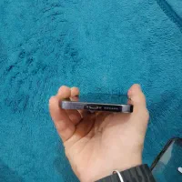 آیفون۱۴پرومکس|موبایل|ارومیه, |دیوار