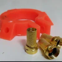 خدمات نصب آنتن نصاب گیرنده قرچک و ورامین|خدمات پیشه و مهارت|قرچک, محمد آباد|دیوار