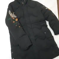 کاپشن دخترانه