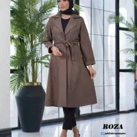 عرضه تمامی اجناس به قیمت خرید اصلی