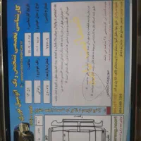 هایما +s7|خودرو سواری و وانت|کرج, جهان‌شهر|دیوار