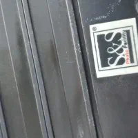 پانتوگراف عکاسی