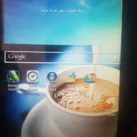 تبلت سامسونگ