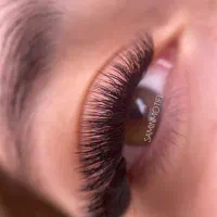 آموزش تخصصی اکستنشن مژه و لیفت و لمینت مژه و ابرو|خدمات آموزشی|اصفهان, جلفا|دیوار