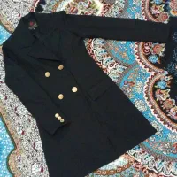 کت و شلوار رسمی