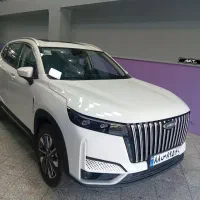 x77 اقساطی از ۱ سال تا ۵ سال