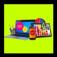 آموزشگاه فنی‌وحرفه دولتی رسانه آموزش طراحی وب سایت